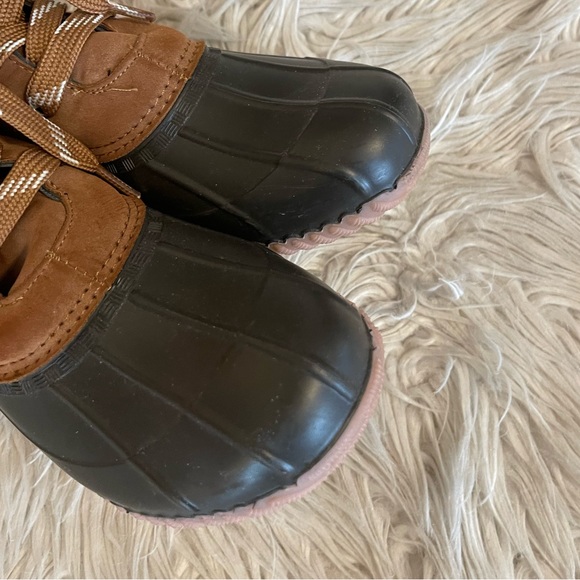 Maurice’s | Duck Boots 🦆 - Picture 4 of 15